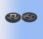 Clutch Disc,269925200114 